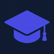 SCRN logo